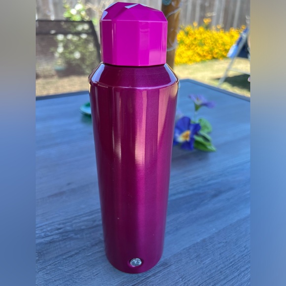 Starbucks Holiday 2020 Tumbler Cups Bundle - Picture 9 of 13